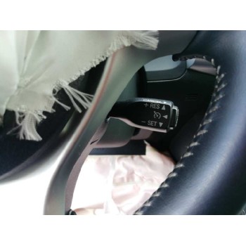 lexus ct del año 2012