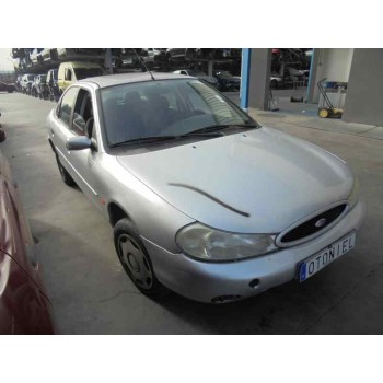 ford mondeo berlina (gd) del año 1999