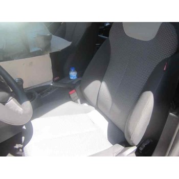 seat leon (1p1) del año 2005