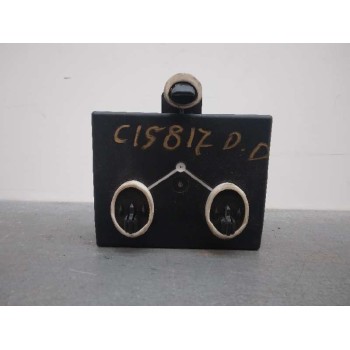 MODULO CONFORT 8K0959792E 