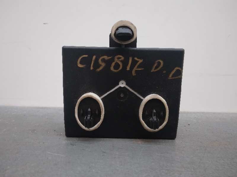 Recambio de modulo confort para audi a4 avant (8k5) (2008) básico referencia OEM IAM 8K0959792E  