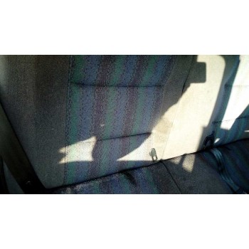 peugeot 306 berlina 3/4/5 puertas (s2) del año 1999