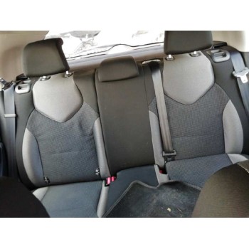 peugeot 308 del año 2008