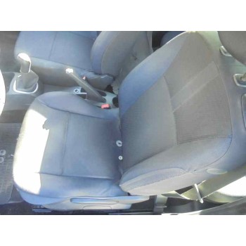 renault clio iii del año 2006