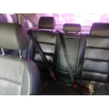 audi a6 berlina (4f2) del año 2005