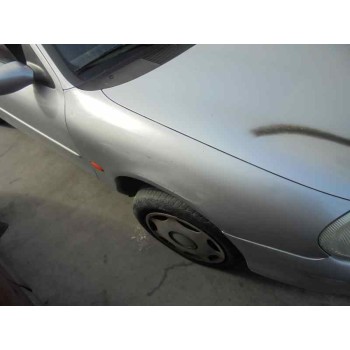 ford mondeo berlina (gd) del año 1999