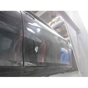 seat leon (1p1) del año 2005