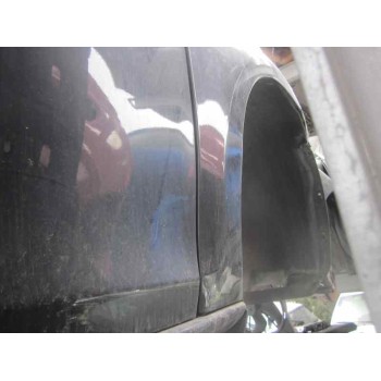 seat leon (1p1) del año 2005