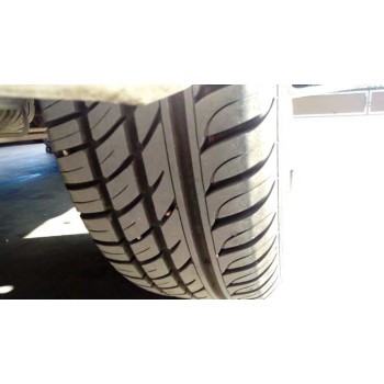 peugeot 306 berlina 3/4/5 puertas (s2) del año 1999