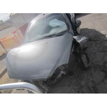 kia rio del año 2004