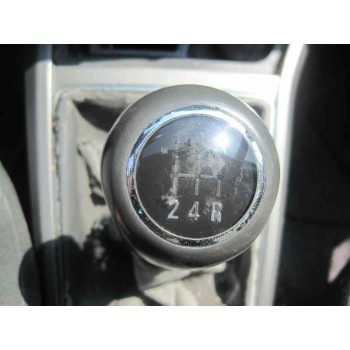 opel astra h berlina del año 2005