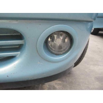 citroën xsara picasso del año 2004