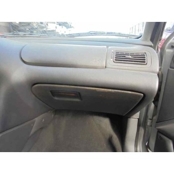 ford mondeo berlina (gd) del año 1999