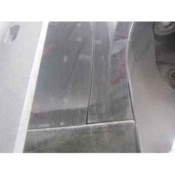 seat leon (1p1) del año 2005