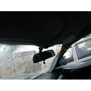 bmw serie 3 berlina (e46) del año 2000