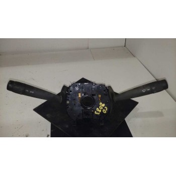 Recambio de mando multifuncion para fiat seicento (187) active referencia OEM IAM   