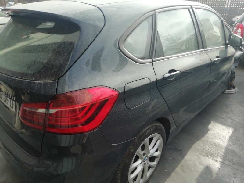 BMW SERIE 2 ACTIVE TOURER (F45)