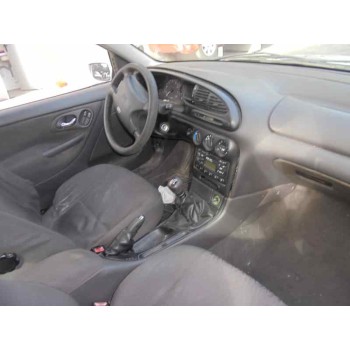 ford mondeo berlina (gd) del año 1999