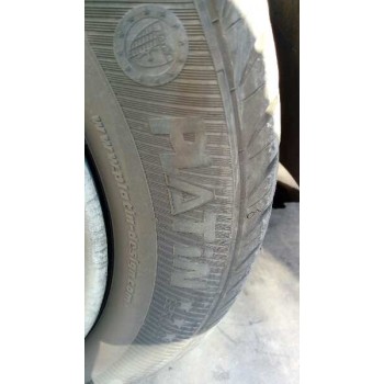 peugeot 306 berlina 3/4/5 puertas (s2) del año 1999