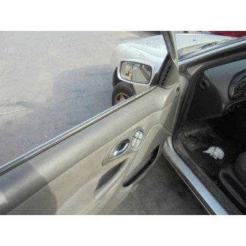 ford mondeo berlina (gd) del año 1999