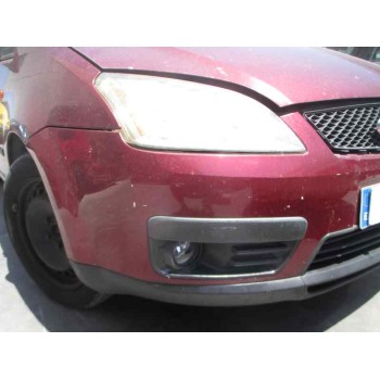 ford focus c-max (cap) del año 2004