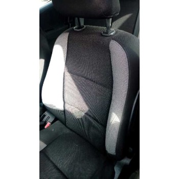 peugeot 207 del año 2009