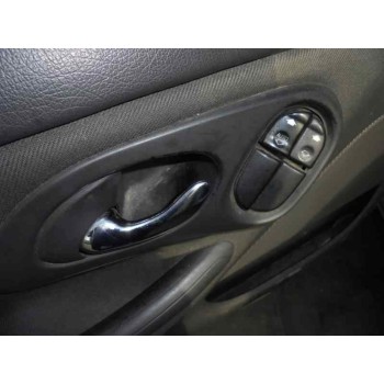 ford mondeo berlina (gd) del año 1999