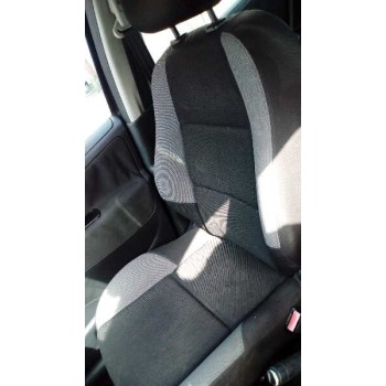 peugeot 207 del año 2009