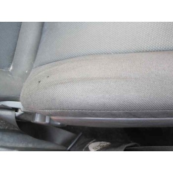 opel astra h berlina del año 2005