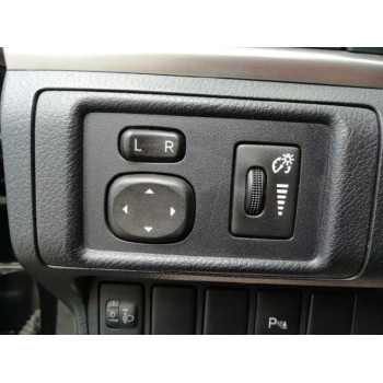 lexus ct del año 2012