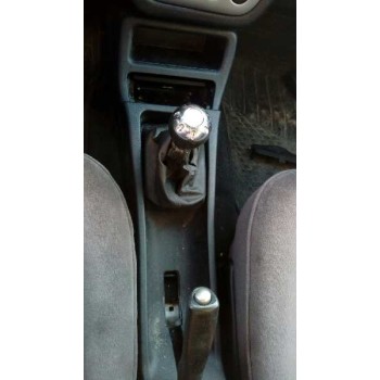 peugeot 306 berlina 3/4/5 puertas (s2) del año 1999