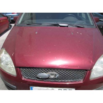 ford focus c-max (cap) del año 2004