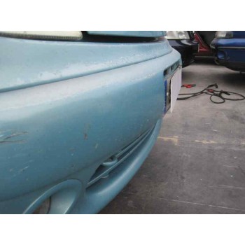 citroën xsara picasso del año 2004