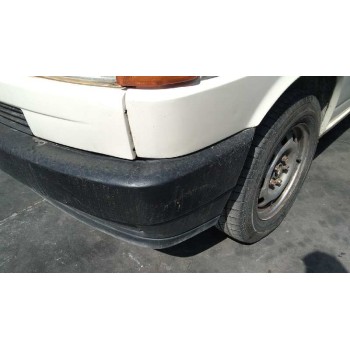 volkswagen t4 transporter/furgoneta (mod. 1991) del año 1995