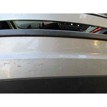 ford focus berlina (cap) del año 2004