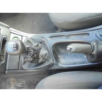 ford mondeo berlina (gd) del año 1999