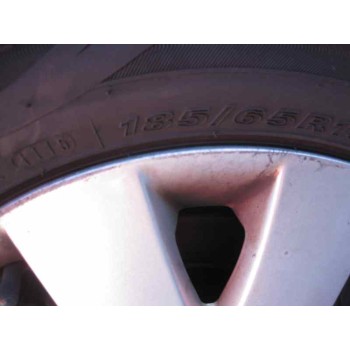 citroën xsara picasso del año 2011