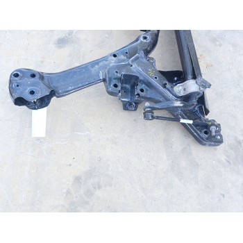 Recambio de puente delantero para tesla model 3 (5yj3) ev awd referencia OEM IAM 104453101B  