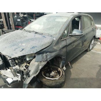 bmw serie 2 active tourer (f45) del año 2015