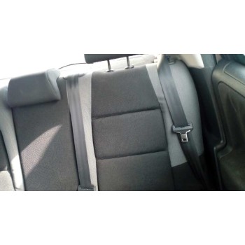 peugeot 207 del año 2009