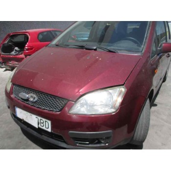 ford focus c-max (cap) del año 2004
