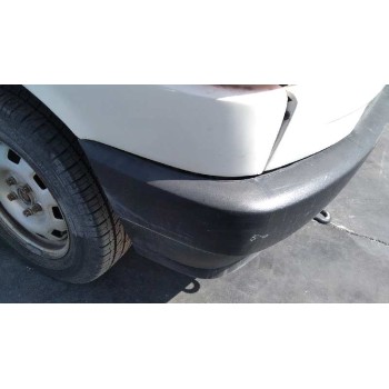 volkswagen t4 transporter/furgoneta (mod. 1991) del año 1995