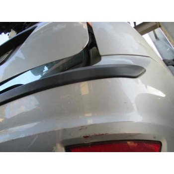 ford focus berlina (cap) del año 2004