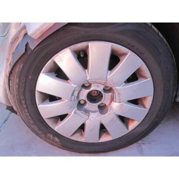 citroën xsara picasso del año 2011