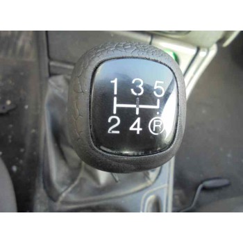 ford mondeo berlina (gd) del año 1999