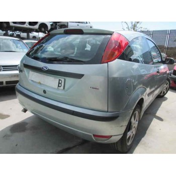 ford focus berlina (cak) del año 2003