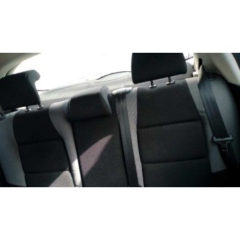 peugeot 207 del año 2009