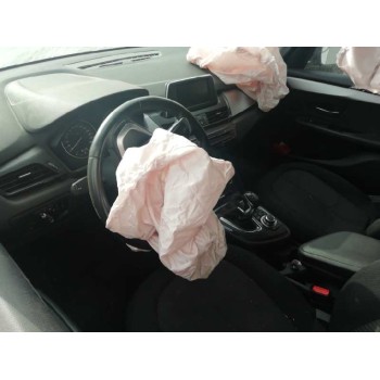 bmw serie 2 active tourer (f45) del año 2015