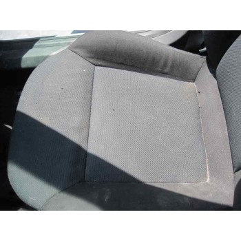 opel astra h berlina del año 2005