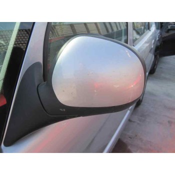 citroën xsara picasso del año 2011